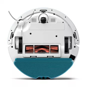 Philips HomeRun XV1430/00 Panos de limpeza para robô HomeRun 3000