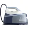 Philips 3000 Series PSG3000/20 Gerador de vapor