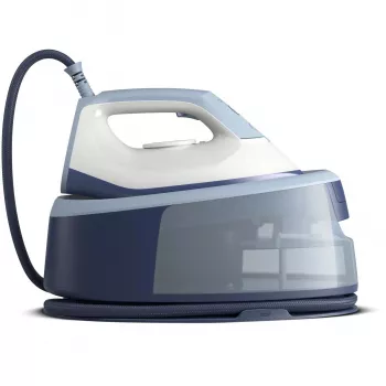 Philips 3000 Series PSG3000/20 Gerador de vapor