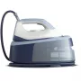 Philips 3000 Series PSG3000/20 Gerador de vapor
