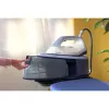 Philips 3000 Series PSG3000/20 Gerador de vapor