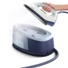 Philips 3000 Series PSG3000/20 Gerador de vapor