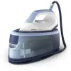 Philips 3000 Series PSG3000/20 Gerador de vapor