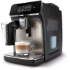 Philips Series 2300 EP2336/40 Máquina de café expresso automática