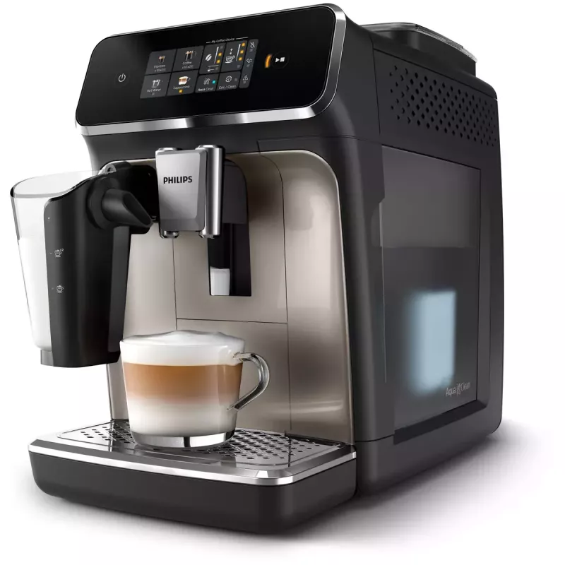 Philips Series 2300 EP2336/40 Máquina de café expresso automática