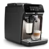 Philips Series 2300 EP2336/40 Máquina de café expresso automática