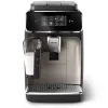 Philips Series 2300 EP2336/40 Máquina de café expresso automática