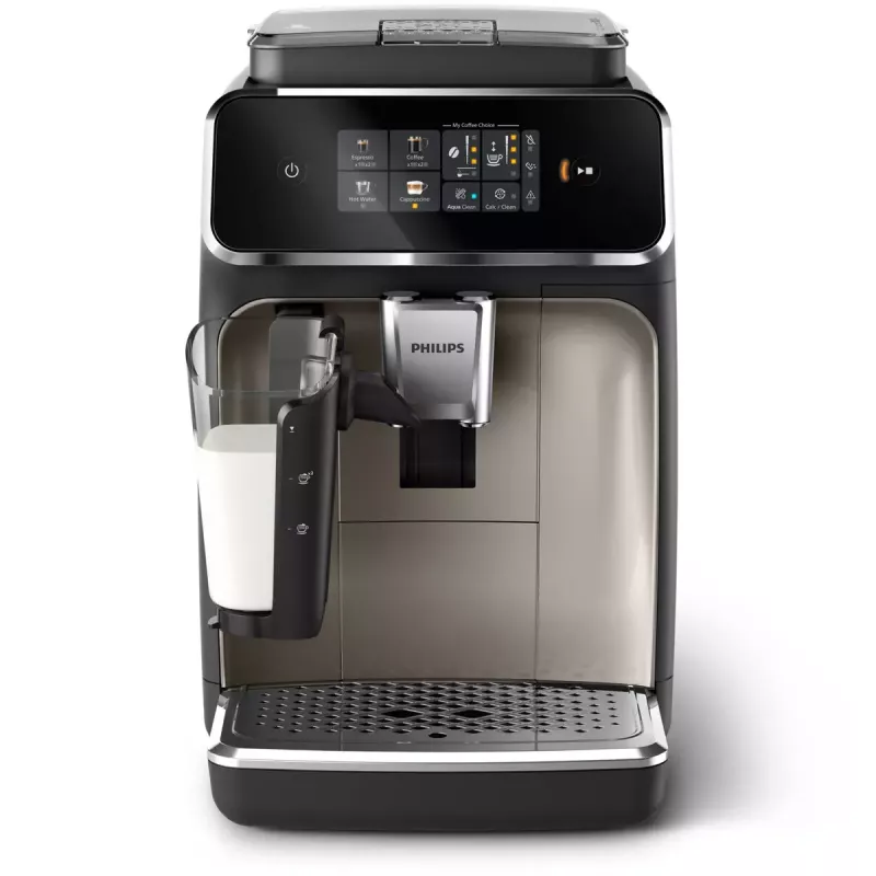Philips Series 2300 EP2336/40 Máquina de café expresso automática