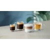 Philips Series 2300 EP2336/40 Máquina de café expresso automática