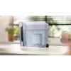 Philips Series 2300 EP2336/40 Máquina de café expresso automática