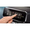 Philips Series 2300 EP2336/40 Máquina de café expresso automática