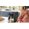 Philips Series 2300 EP2336/40 Máquina de café expresso automática