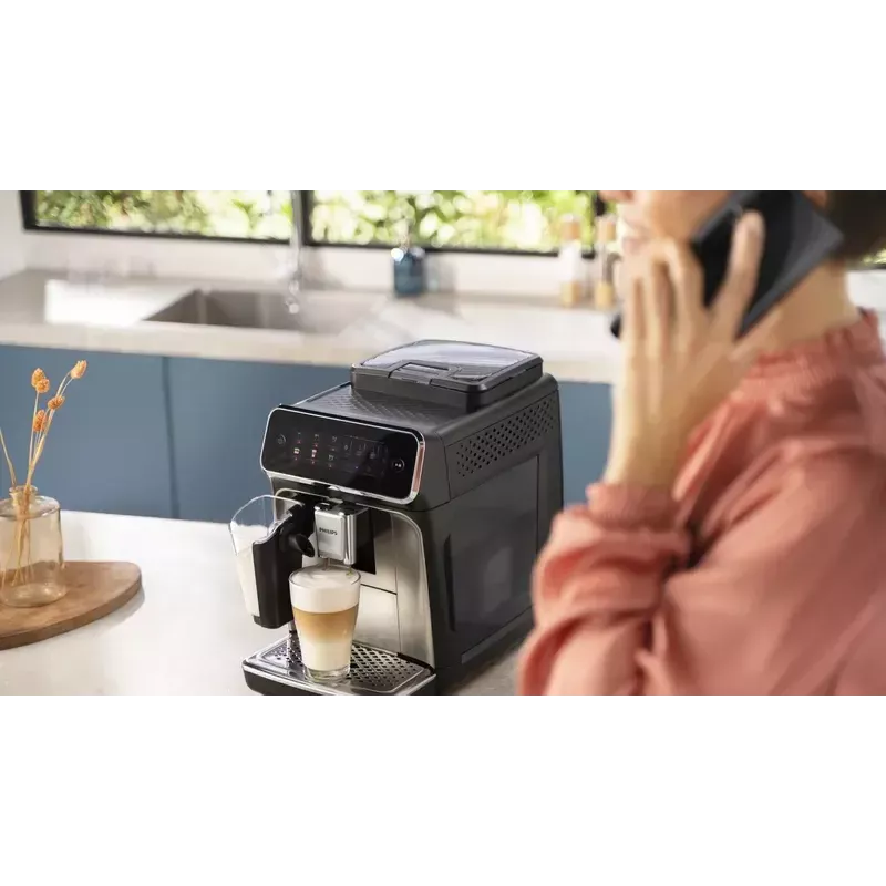 Philips Series 2300 EP2336/40 Máquina de café expresso automática