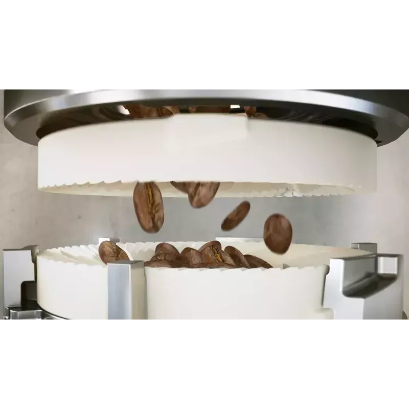 Philips Series 2300 EP2336/40 Máquina de café expresso automática