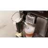Philips Series 2300 EP2336/40 Máquina de café expresso automática