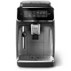 Máquina de café expresso Philips EP3329/70 — automática, depósito de água 1,8 litros, moinho integrado, 2 saídas, 1500 W