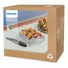 Conjunto de acessórios Philips HD9920/00 para Airfryer 6,2 L 8,3 L 9 L