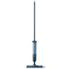 Esfregona elétrica Philips XV3101/01 Bateria Húmido Sem saco Azul 1,2 Ah