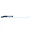 Esfregona elétrica Philips XV3101/01 Bateria Húmido Sem saco Azul 1,2 Ah