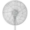 Ventilador de mesa de pás, Philips, CX2550/00