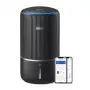 Purificador de ar Philips AC3421/13 78 m² 300 m³/h 43 W Preto