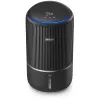 Purificador de ar Philips AC3421/13 78 m² 300 m³/h 43 W Preto