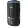 Purificador de ar Philips AC3421/13 78 m² 300 m³/h 43 W Preto