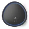 Purificador de ar Philips AC3421/13 78 m² 300 m³/h 43 W Preto