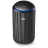 Purificador de ar Philips 4200 Series AC4221/11 — área 156 m², CADR 600 m³/h, 51,5 dB, 54 W, Preto, 6,5 kg