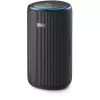 Purificador de ar Philips 4200 Series AC4221/11 — área 156 m², CADR 600 m³/h, 51,5 dB, 54 W, Preto, 6,5 kg