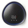 Purificador de ar Philips 4200 Series AC4221/11 — área 156 m², CADR 600 m³/h, 51,5 dB, 54 W, Preto, 6,5 kg