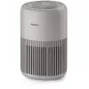 Philips AC0921/14 Purificador de ar 65 m² 49 dB 21 W Bege