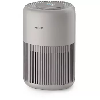 Philips AC0921/14 Purificador de ar 65 m² 49 dB 21 W Bege