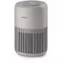 Philips AC0921/14 Purificador de ar 65 m² 49 dB 21 W Bege