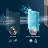 Philips AC0921/14 Purificador de ar 65 m² 49 dB 21 W Bege