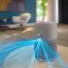 Philips AC0921/14 Purificador de ar 65 m² 49 dB 21 W Bege