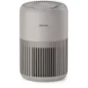 Philips AC0921/14 Purificador de ar 65 m² 49 dB 21 W Bege