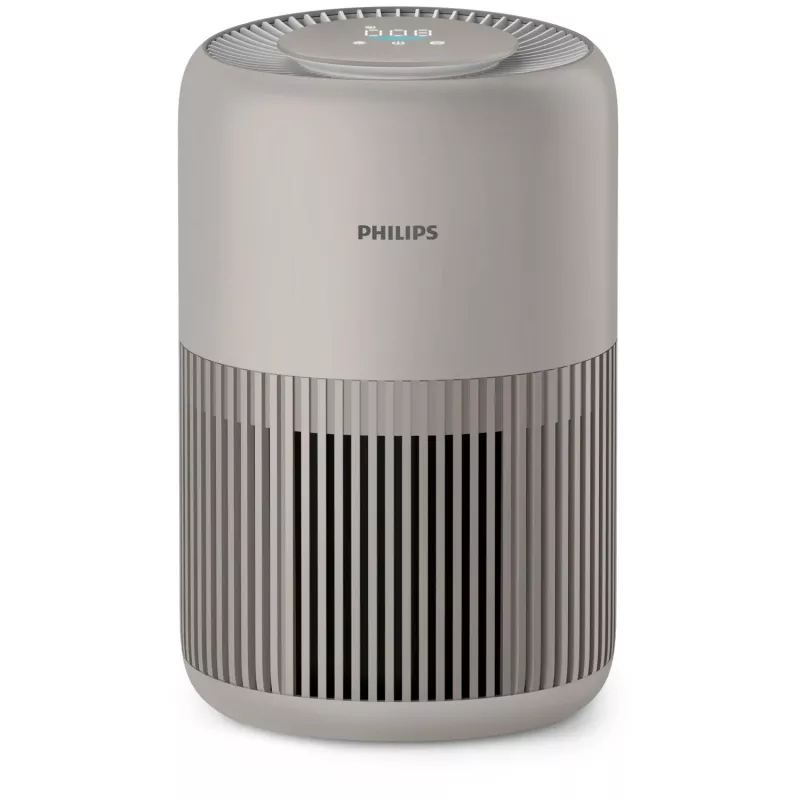 Philips AC0921/14 Purificador de ar 65 m² 49 dB 21 W Bege