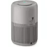 Philips AC0921/14 Purificador de ar 65 m² 49 dB 21 W Bege