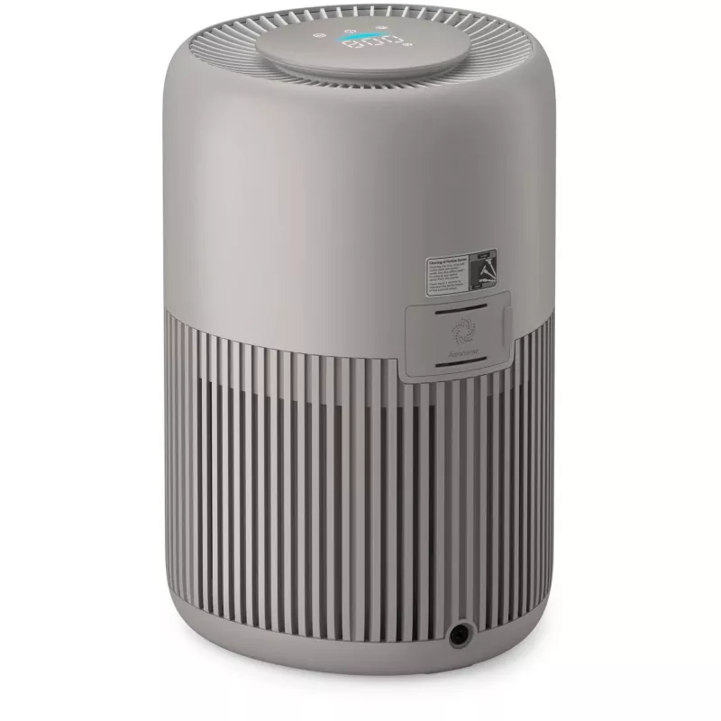 Philips AC0921/14 Purificador de ar 65 m² 49 dB 21 W Bege