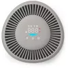 Philips AC0921/14 Purificador de ar 65 m² 49 dB 21 W Bege