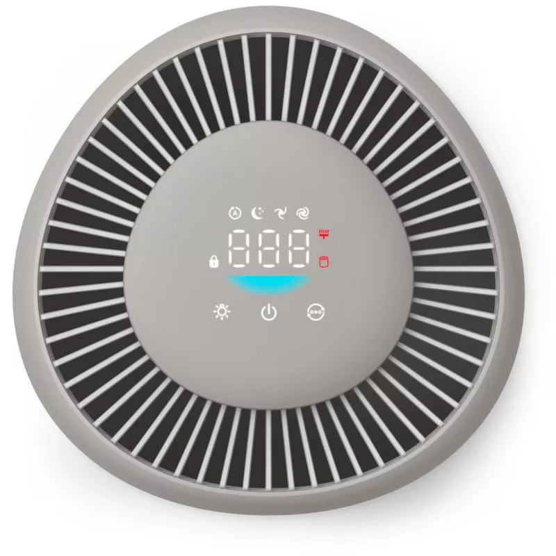 Philips AC0921/14 Purificador de ar 65 m² 49 dB 21 W Bege