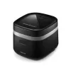Philips 3000 series HD3090/80 Panela de pressão elétrica Preto 436 W