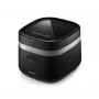 Philips 3000 series HD3090/80 Panela de pressão elétrica Preto 436 W