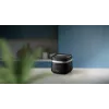 Philips 3000 series HD3090/80 Panela de pressão elétrica Preto 436 W