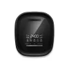 Philips 3000 series HD3090/80 Panela de pressão elétrica Preto 436 W