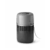 Humidificador Philips 5000 Series HU5710/03 – Humidificador a vapor, 4,5 l, grafite