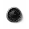 Humidificador Philips 5000 Series HU5710/03 – Humidificador a vapor, 4,5 l, grafite