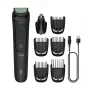 Aparador multiusos Philips Série 3000 MG3920/15 7 em 1