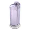 Irrigador oral sem fios Philips Sonicare HX3333/23 0,2 L roxo
